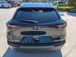 2024 CX-30 Thumbnail 3