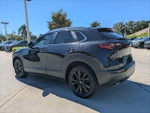 2024 CX-30 Thumbnail 4