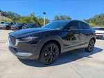 2024 CX-30 Thumbnail 5