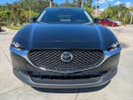 2024 CX-30 Thumbnail 6