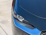 2024 CX-30 Thumbnail 7