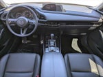 2024 CX-30 Thumbnail 13