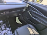 2024 CX-30 Thumbnail 15