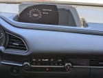 2024 CX-30 Thumbnail 16