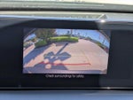 2024 CX-30 Thumbnail 18