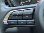 2024 CX-30 Thumbnail 20