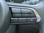 2024 CX-30 Thumbnail 21