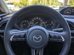 2024 CX-30 Thumbnail 22
