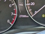 2024 CX-30 Thumbnail 24