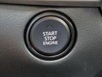 2024 CX-30 Thumbnail 25