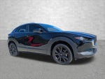 2024 CX-30 Thumbnail 21
