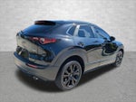 2024 CX-30 Thumbnail 22