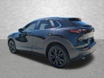 2024 CX-30 Thumbnail 24