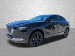 2024 CX-30 Thumbnail 25