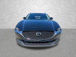 2024 CX-30 Thumbnail 26
