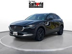 2025 CX-30 Thumbnail 1