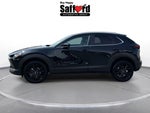 2025 CX-30 Thumbnail 6