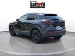 2025 CX-30 Thumbnail 7