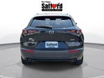2025 CX-30 Thumbnail 8