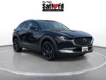 2025 CX-30 Thumbnail 11