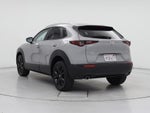 2025 CX-30 Thumbnail 2