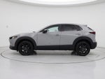 2025 CX-30 Thumbnail 3