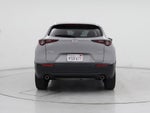 2025 CX-30 Thumbnail 6