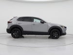2025 CX-30 Thumbnail 7