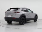 2025 CX-30 Thumbnail 8