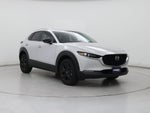 2025 CX-30 Thumbnail 1