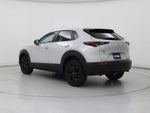 2025 CX-30 Thumbnail 2