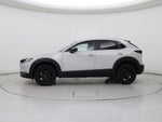 2025 CX-30 Thumbnail 3