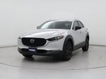 2025 CX-30 Thumbnail 4