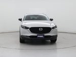 2025 CX-30 Thumbnail 5