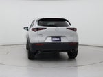 2025 CX-30 Thumbnail 6
