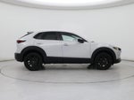 2025 CX-30 Thumbnail 7