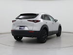2025 CX-30 Thumbnail 8