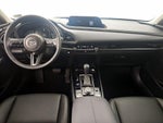 2025 CX-30 Thumbnail 9