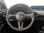 2025 CX-30 Thumbnail 10