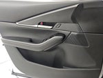 2025 CX-30 Thumbnail 12