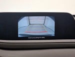 2025 CX-30 Thumbnail 14