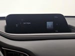 2025 CX-30 Thumbnail 15