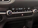 2025 CX-30 Thumbnail 16
