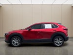 2023 CX-30 Thumbnail 2