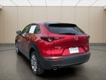 2023 CX-30 Thumbnail 3