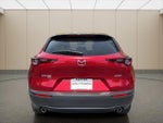2023 CX-30 Thumbnail 4