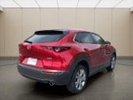 2023 CX-30 Thumbnail 5