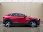 2023 CX-30 Thumbnail 6