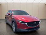 2023 CX-30 Thumbnail 7