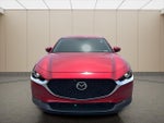 2023 CX-30 Thumbnail 8